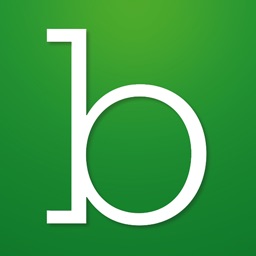 Booktopia icon