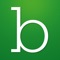 Booktopia, Australia's largest independent online bookstore, presents the FREE Booktopia Reader for iOS - an ePub and PDF eBook reader for Booktopia customers, suited for iPhone, iPad and iPod