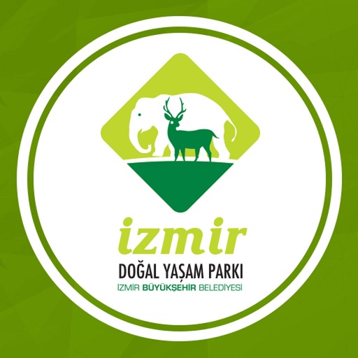 İzmir Doğal Yaşam Parkı