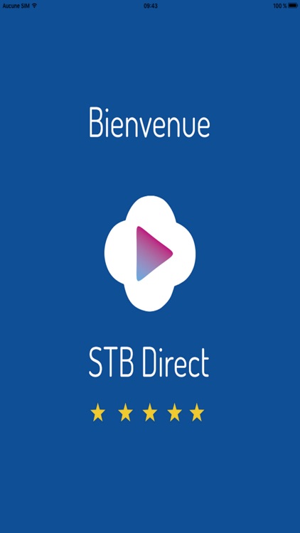 STB Bank Digi Crédit