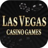 Las Vegas Casino Games,