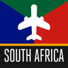 South Africa Travel Guide - eTips LTD