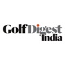 Get Golf Digest India for iOS, iPhone, iPad Aso Report