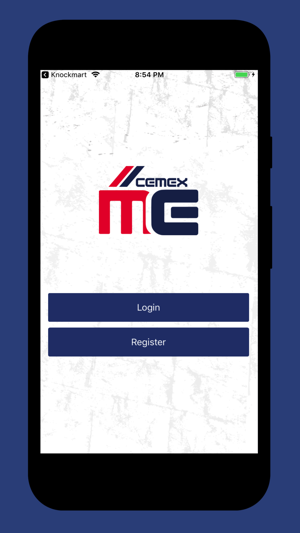 Cemex HR(圖1)-速報App