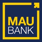 MauBank Secure Token