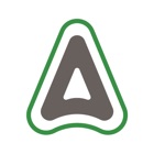Top 2 Reference Apps Like ADAMA Alvo - Best Alternatives