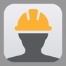 Get Concrete Calc for Contractor for iOS, iPhone, iPad Aso Report