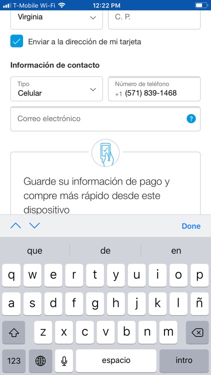 Galaecuatours screenshot-4
