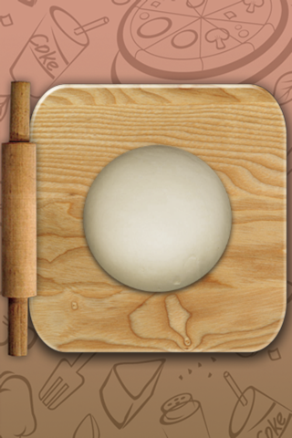 Italian Chef Pizza Maker screenshot 4