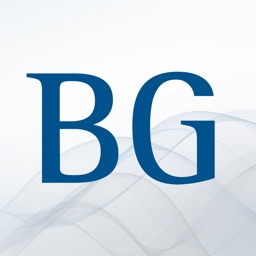 B-Group AG