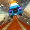 Extreme Drift Car Game is real 3d car engine based game with stunning 3D scenarios