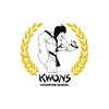 Kwons Champion School