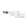 The Salon Project