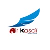 Air Kasai