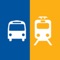 Traveling around the greater Cincinnati area just got easier