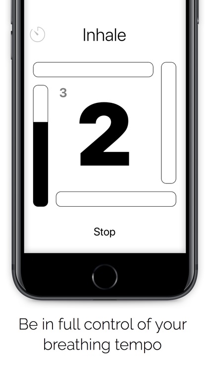 Box Breathe screenshot-3