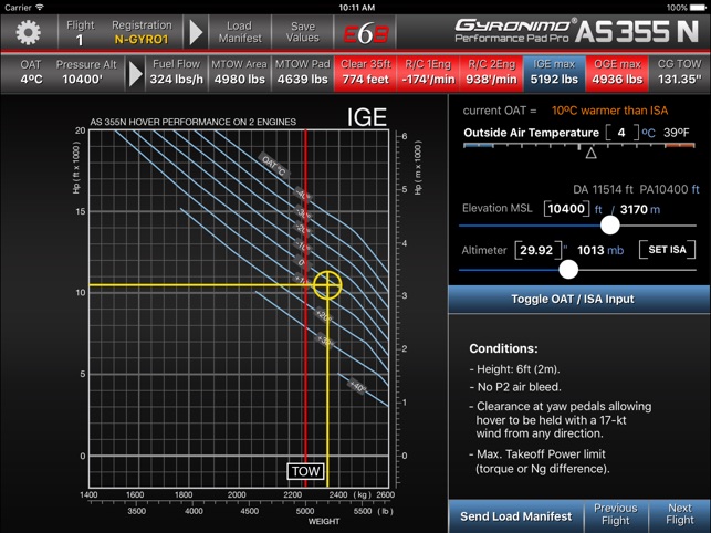 AS355N Performance Pad(圖3)-速報App