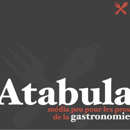 Atabula