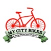 My City Bikes PBC