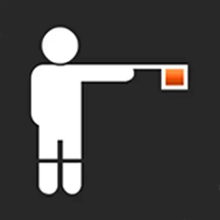 Caught Offside for iPad Читы