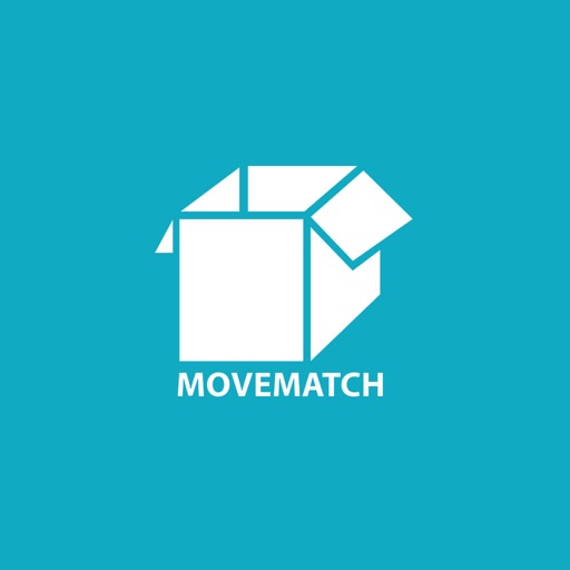 MoveMatch