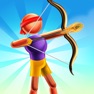 Get StickMan Games 2D for iOS, iPhone, iPad Aso Report
