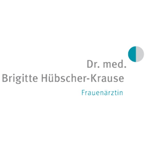 Brigitte Hübscher-Krause