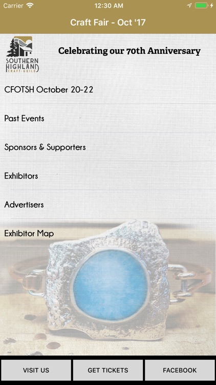 CraftFair-Oct17