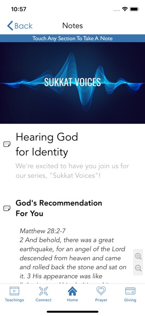 Sukkat Shalom(圖3)-速報App