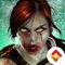 The best first-person zombie shooter game with incredible 3D graphics