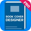 Book Cover Designer Pro