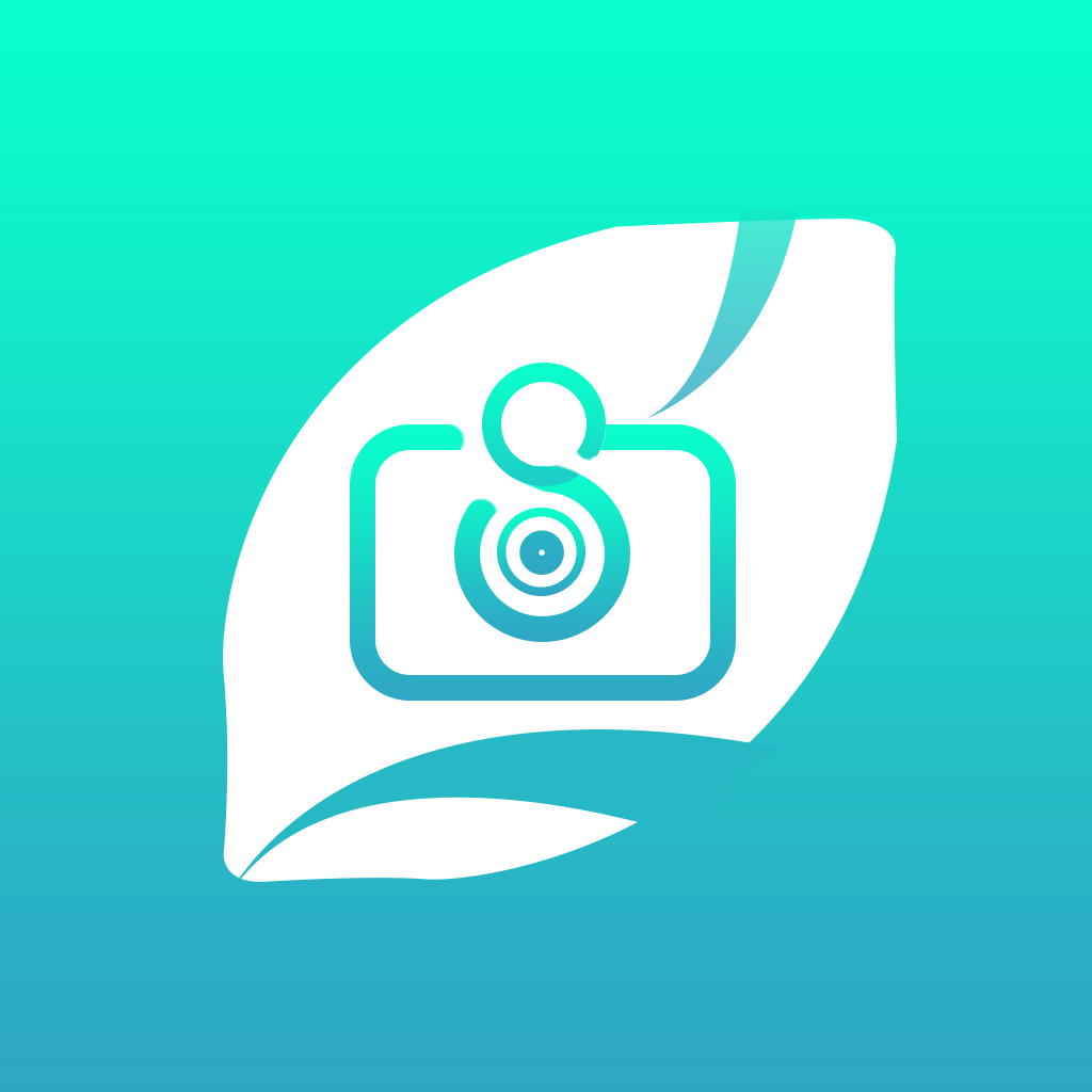 Get Smart Identifier: Plant+Insect for iOS, iPhone, iPad Aso Report