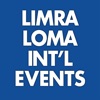 LIMRA LOMA Int'l Conferences