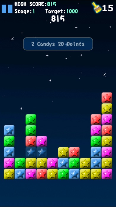 POP STAR(HD)- STARS ADVENTURE 1.5.2 IOS ĐUA XE POP STAR(HD)- STARS ADVENTURE 1.5.2 IOS