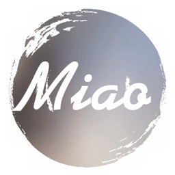 Miao Sushi Rimini