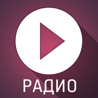 Радио онлайн — ТОП музыка Erfahrungen und Bewertung