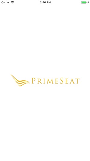 PrimeSeat(圖1)-速報App
