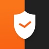 My Protection - security app