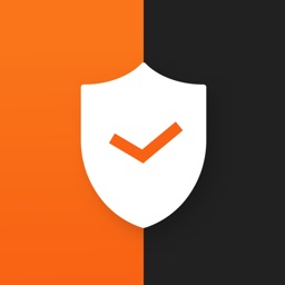 My Protection - security app