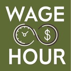 Top 39 Business Apps Like Wage and Hour Guide - Best Alternatives