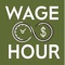 Wage & Hour Guide for Employers, from Epstein Becker Green, puts wage-hour laws at the fingertips of employers