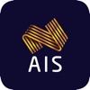 AIS Event Portal