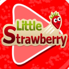 Activities of Little StrawBerry