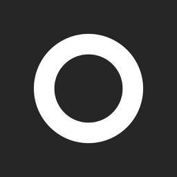 Centralway Numbrs Apple Watch App