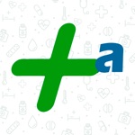 Mas Ahorro App