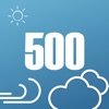 500Tools-Weather