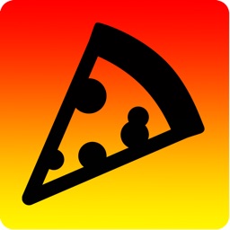 Hagsätra Pizzabutik