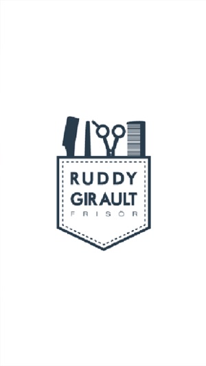 Ruddy Girault(圖1)-速報App