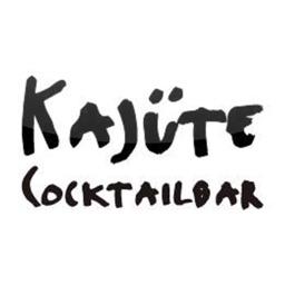 Cocktailbar Kajüte