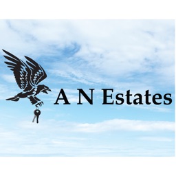 A N Estates